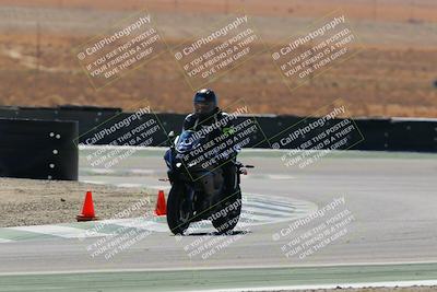 media/Oct-04-2025-Champ School (Sat) [[36446ccff8]]/1120am (Turn 5 and 6)/